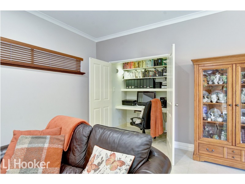 479 Lakeside Drive, Joondalup WA 6027