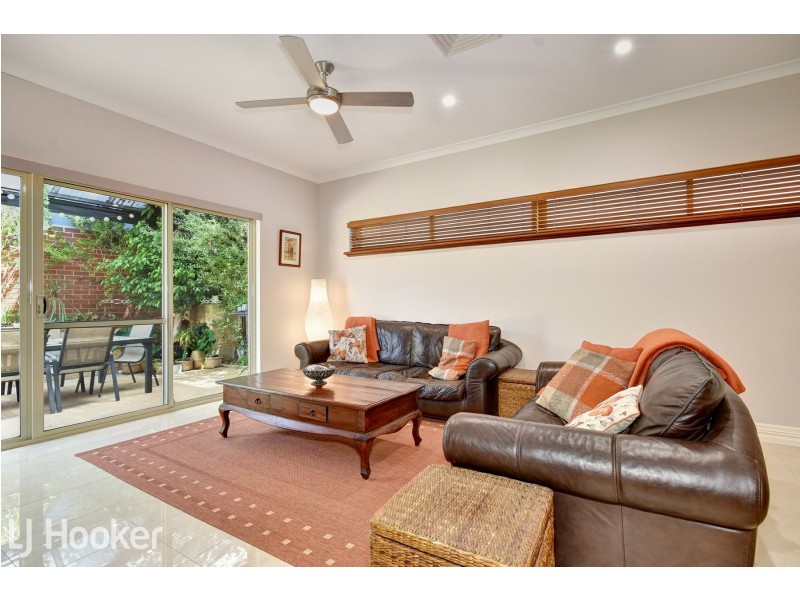 479 Lakeside Drive, Joondalup WA 6027