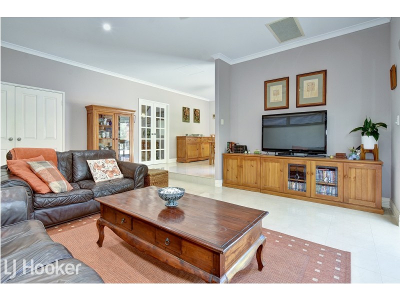 479 Lakeside Drive, Joondalup WA 6027