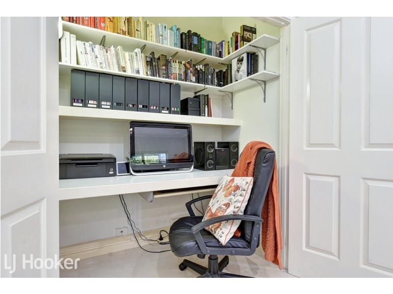 479 Lakeside Drive, Joondalup WA 6027