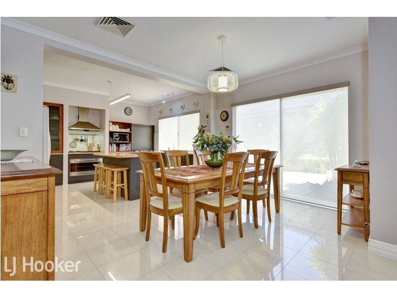 479 Lakeside Drive, Joondalup WA 6027