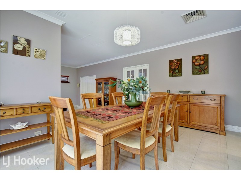 479 Lakeside Drive, Joondalup WA 6027