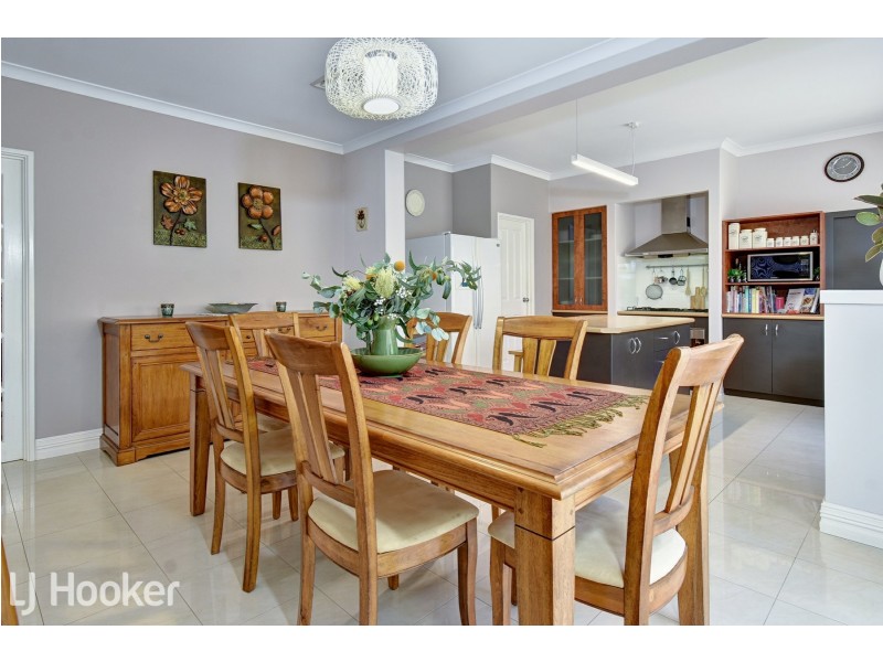 479 Lakeside Drive, Joondalup WA 6027