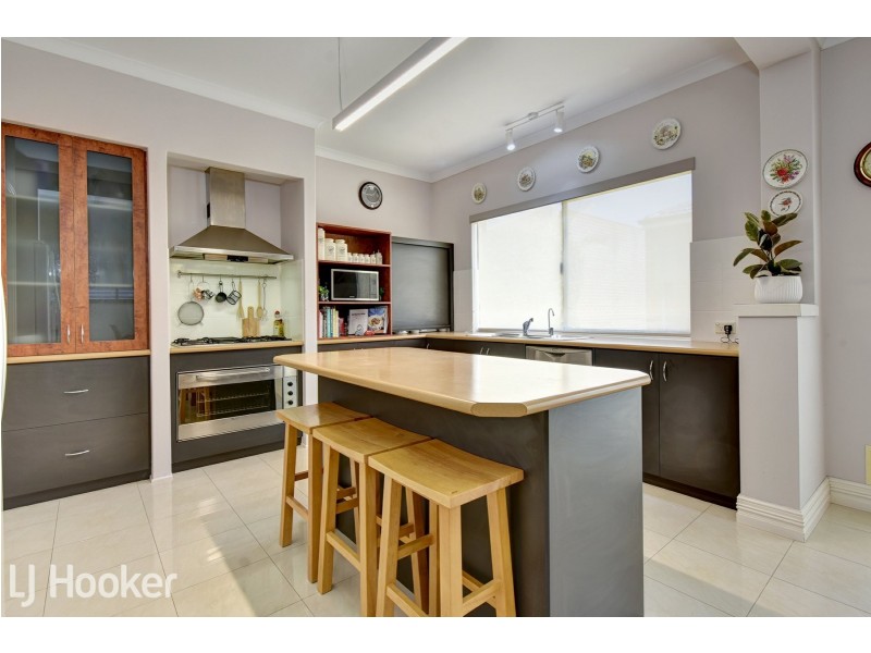 479 Lakeside Drive, Joondalup WA 6027