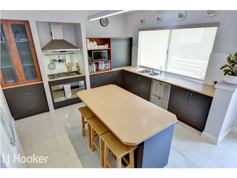 479 Lakeside Drive, Joondalup WA 6027