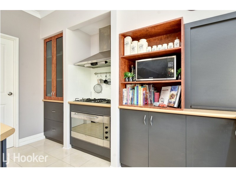 479 Lakeside Drive, Joondalup WA 6027