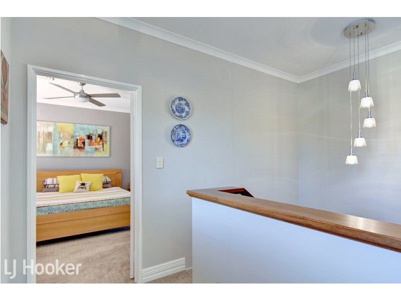 479 Lakeside Drive, Joondalup WA 6027