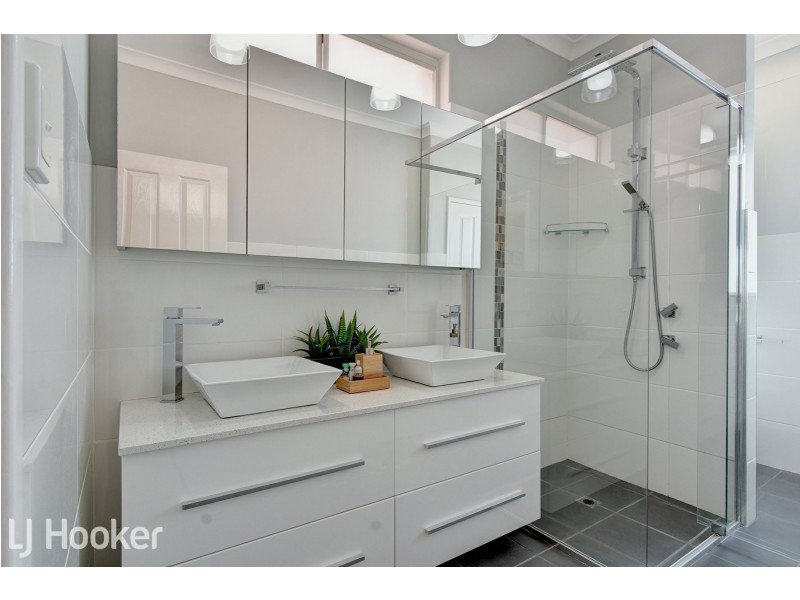 479 Lakeside Drive, Joondalup WA 6027