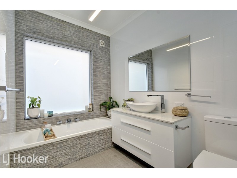 479 Lakeside Drive, Joondalup WA 6027