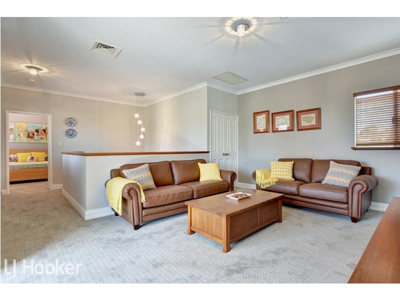 479 Lakeside Drive, Joondalup WA 6027