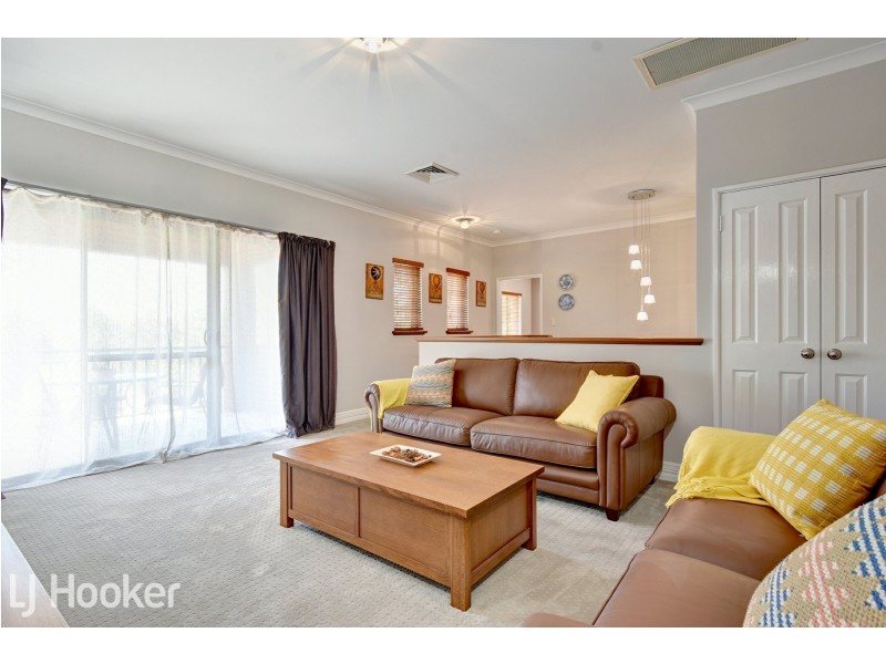 479 Lakeside Drive, Joondalup WA 6027