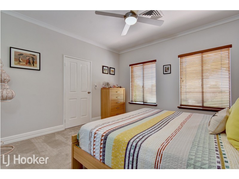 479 Lakeside Drive, Joondalup WA 6027