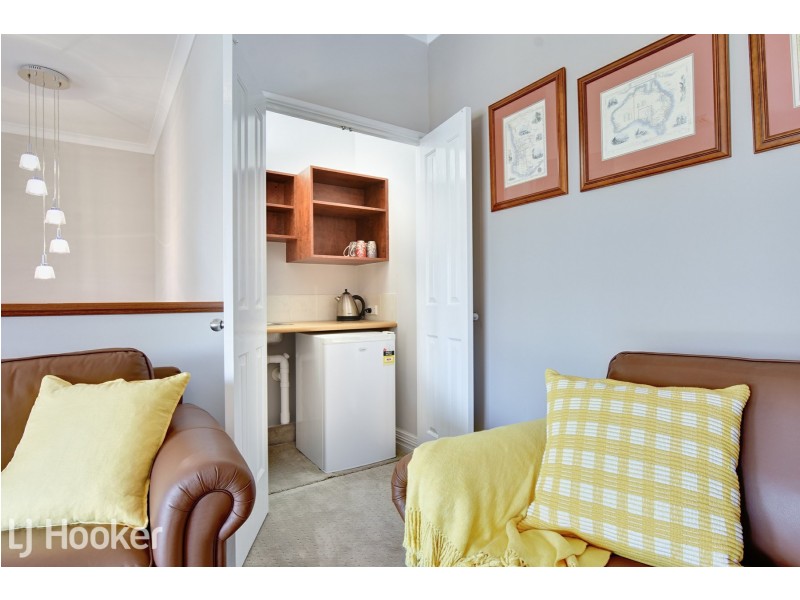 479 Lakeside Drive, Joondalup WA 6027