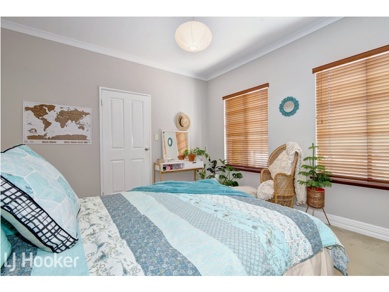 479 Lakeside Drive, Joondalup WA 6027