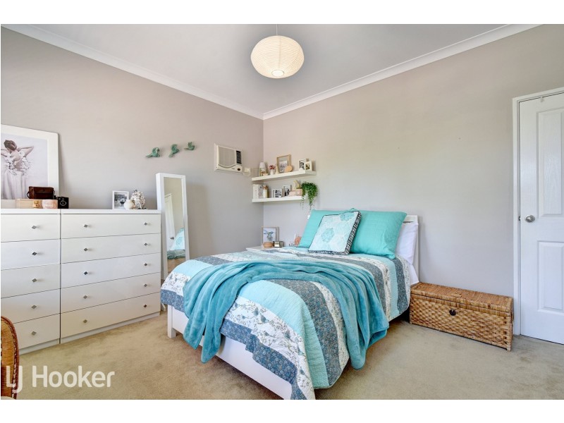 479 Lakeside Drive, Joondalup WA 6027