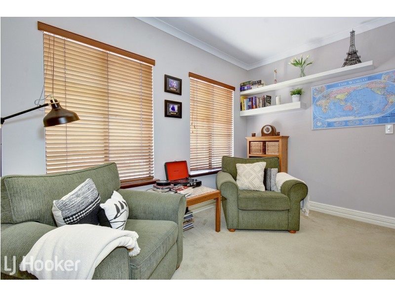 479 Lakeside Drive, Joondalup WA 6027