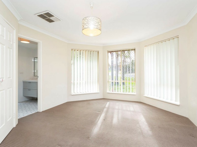 7 Rudall Court, Clarkson WA 6030