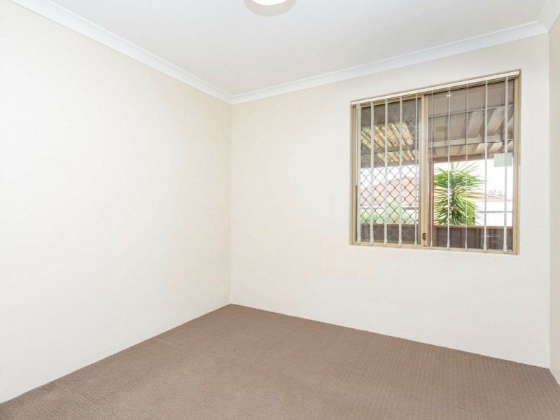 7 Rudall Court, Clarkson WA 6030