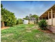 7 Rudall Court, Clarkson WA 6030