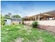 7 Rudall Court, Clarkson WA 6030