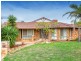 7 Rudall Court, Clarkson WA 6030