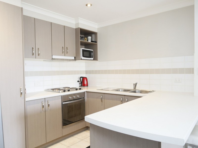 11/1 Sunlander Drive, Currambine WA 6028