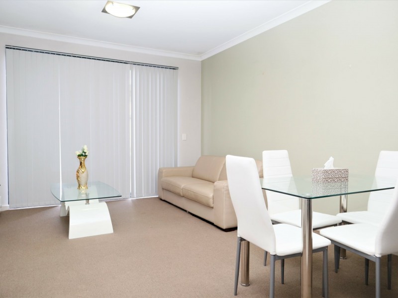 11/1 Sunlander Drive, Currambine WA 6028