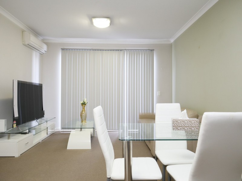 11/1 Sunlander Drive, Currambine WA 6028