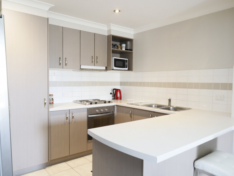 11/1 Sunlander Drive, Currambine WA 6028