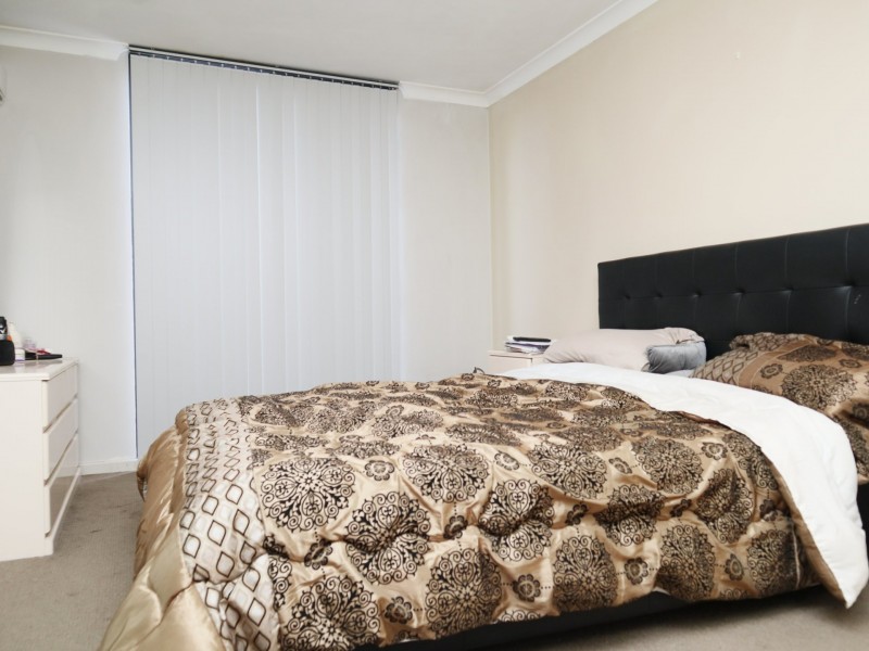 11/1 Sunlander Drive, Currambine WA 6028