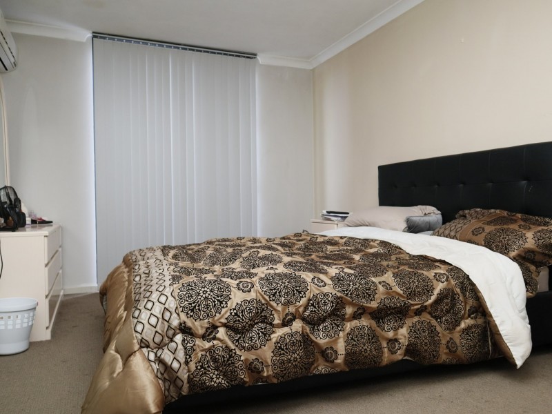 11/1 Sunlander Drive, Currambine WA 6028