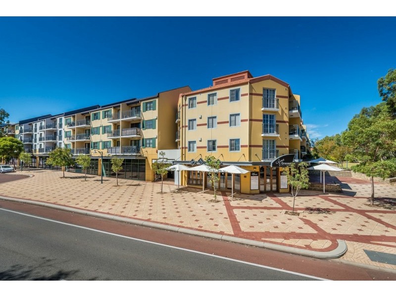 60/167 Grand Boulevard, Joondalup WA 6027