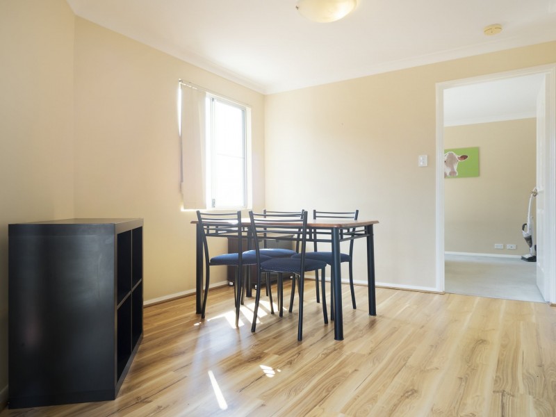 60/167 Grand Boulevard, Joondalup WA 6027