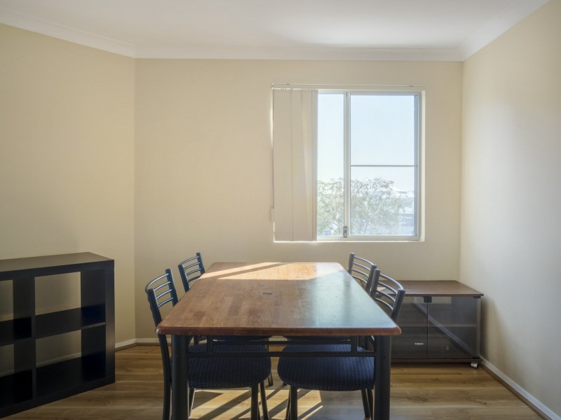 60/167 Grand Boulevard, Joondalup WA 6027