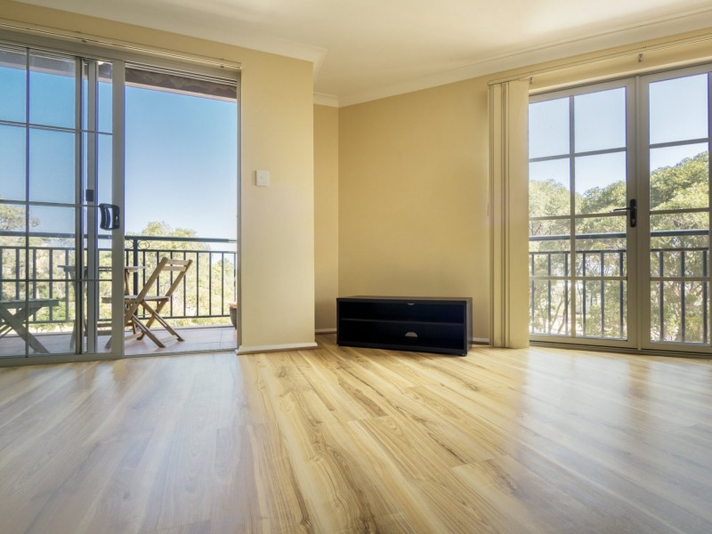 60/167 Grand Boulevard, Joondalup WA 6027