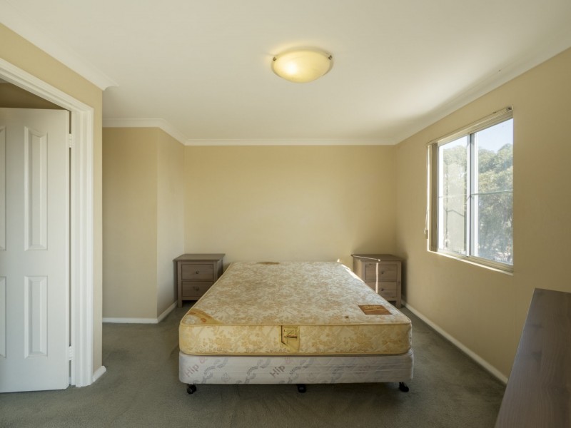 60/167 Grand Boulevard, Joondalup WA 6027