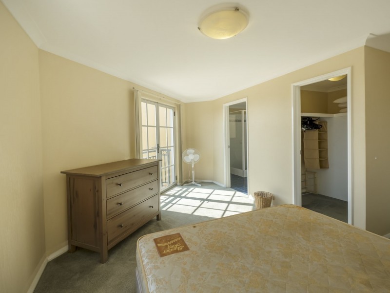 60/167 Grand Boulevard, Joondalup WA 6027