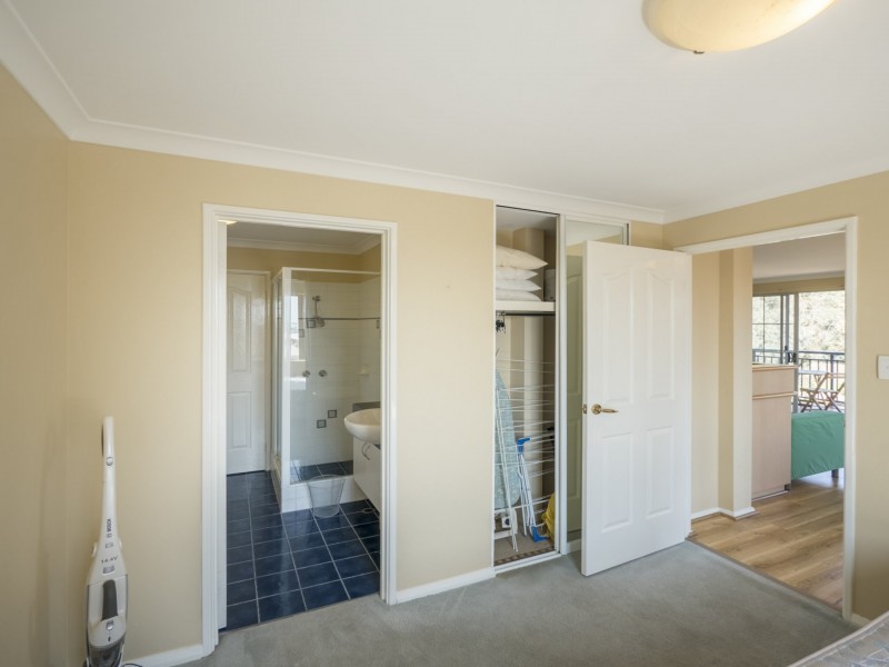 60/167 Grand Boulevard, Joondalup WA 6027