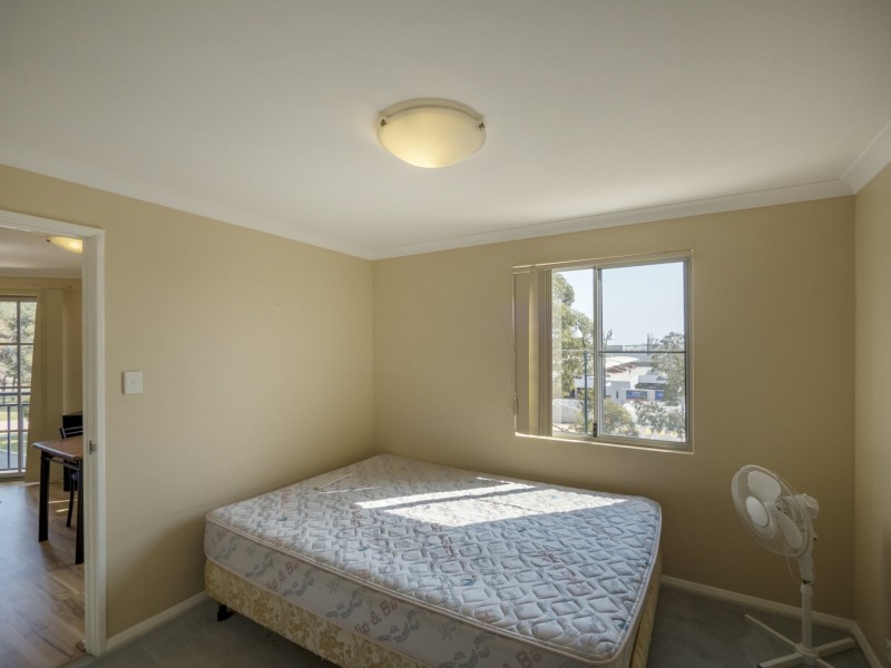 60/167 Grand Boulevard, Joondalup WA 6027