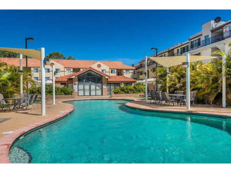 60/167 Grand Boulevard, Joondalup WA 6027