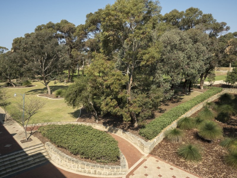 60/167 Grand Boulevard, Joondalup WA 6027