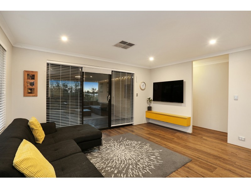 46 Pulchella Ramble, Banksia Grove WA 6031