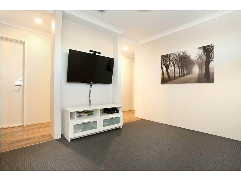 46 Pulchella Ramble, Banksia Grove WA 6031