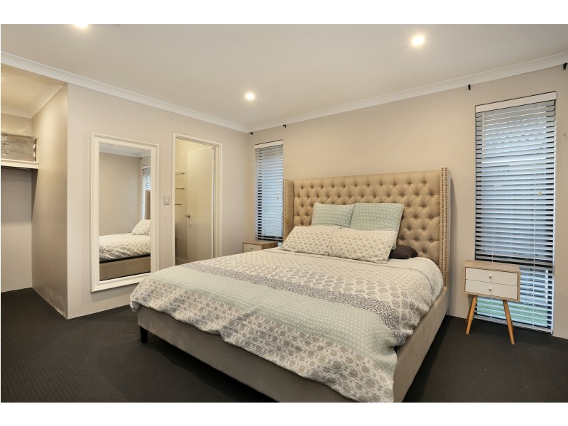 46 Pulchella Ramble, Banksia Grove WA 6031