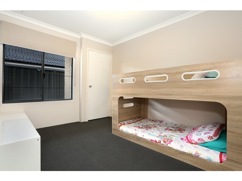 46 Pulchella Ramble, Banksia Grove WA 6031