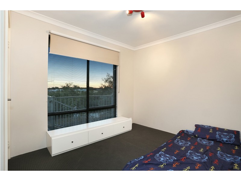 46 Pulchella Ramble, Banksia Grove WA 6031