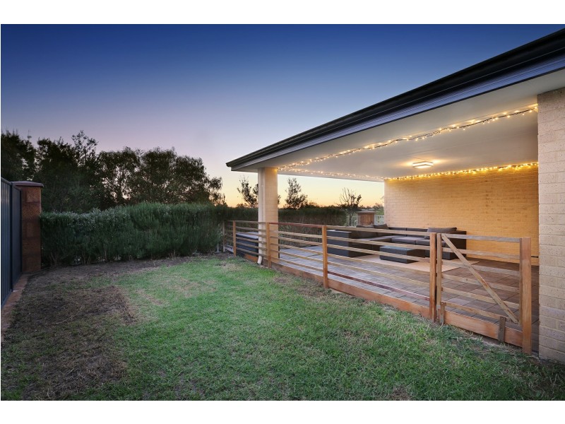 46 Pulchella Ramble, Banksia Grove WA 6031