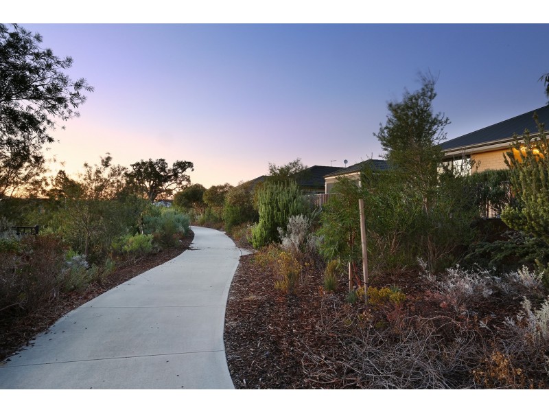 46 Pulchella Ramble, Banksia Grove WA 6031