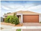 1 Girramay Rd, Banksia Grove WA 6031