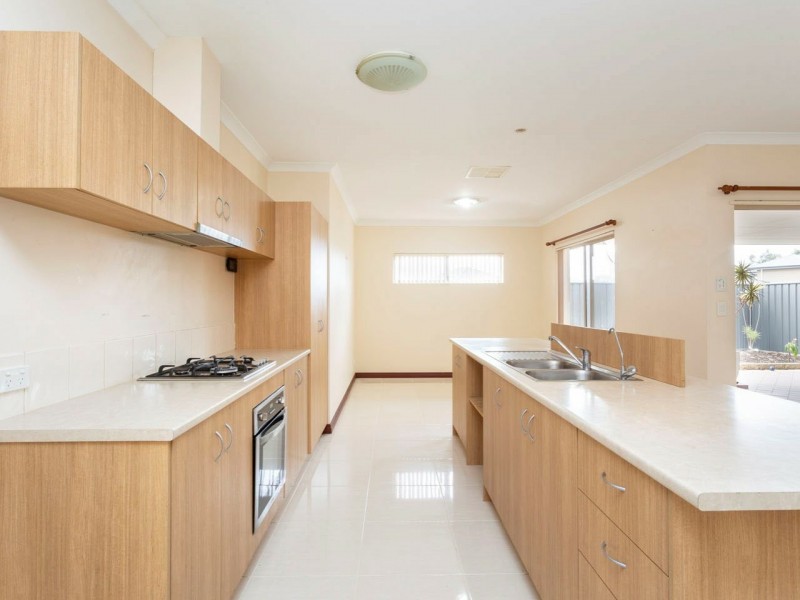 1 Girramay Rd, Banksia Grove WA 6031